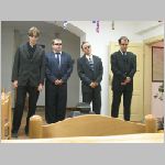 IMG_5397 [800x600].jpg